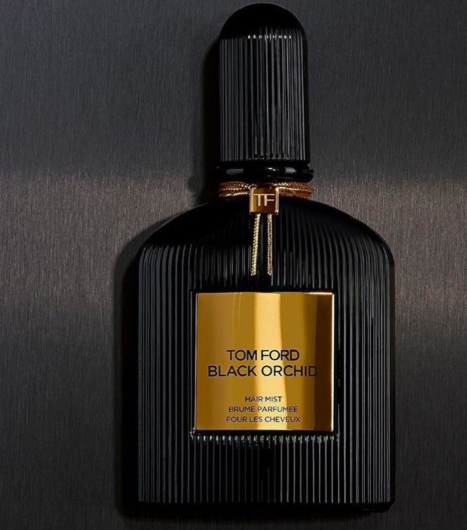 Tom Ford Black Orchid